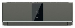 Сплит-система IGC RAS-V12RTF