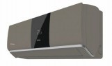 Сплит-система IGC RAS-V12RTF
