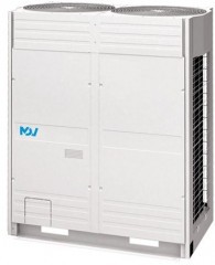 Сплит-система MDV MDFA2-76HRN1/MDOV-76HN1 с зимним комплектом (-40)