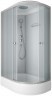 Душевая кабина Niagara Eco 120x80 L NG-3324-14L без гидромассажа