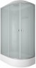 Душевая кабина Niagara Eco 120x80 L NG-3324-14L без гидромассажа