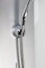 Душевая кабина Niagara Eco 120x80 L NG-3324-14L без гидромассажа