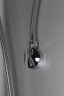 Душевая кабина Niagara Eco 120x80 L NG-3324-14L без гидромассажа