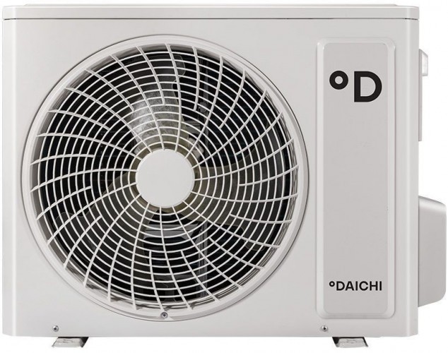 Сплит-система Daichi DA50BLKS1R1/DF50BLS1R1
