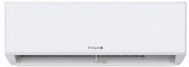 Сплит-система Energolux SAS09MR1-A/SAU09MR1-A