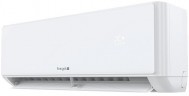 Сплит-система Energolux SAS09MR1-A/SAU09MR1-A