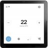 Канальный кондиционер Kentatsu KSMB165HZRN1W/KSUNB165HZRN3