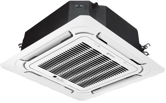 Royal Clima RCI-CMN12