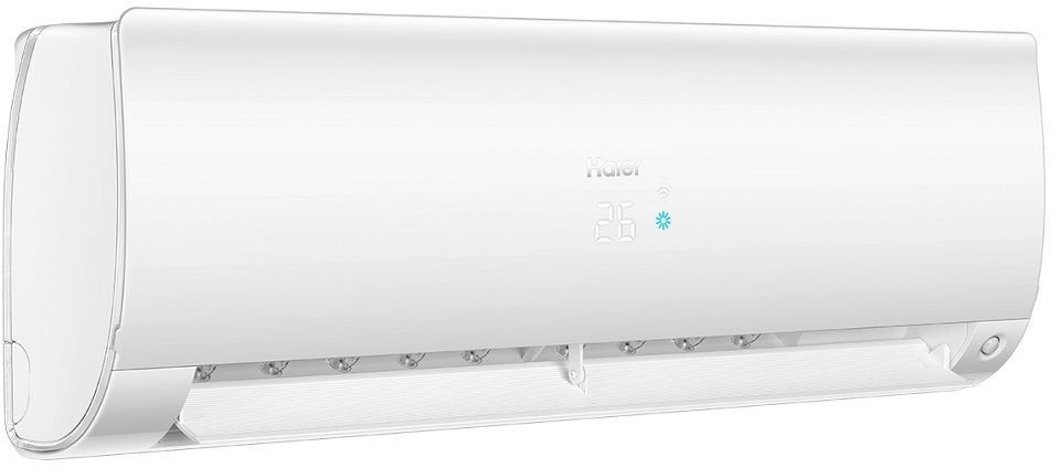 Haier AS50S2SJ2FA-W