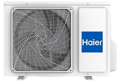 Haier 2U40S2SM1FA / AS25S2SJ2FA-Wx2