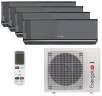 Energolux SAM36M2-AI/4 / SAS09M3-AIBx4