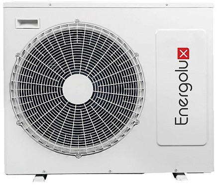 Energolux SAM36M2-AI/4 / SAS09M3-AIBx4