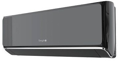 Energolux SAM36M2-AI/4 / SAS09M3-AIBx4