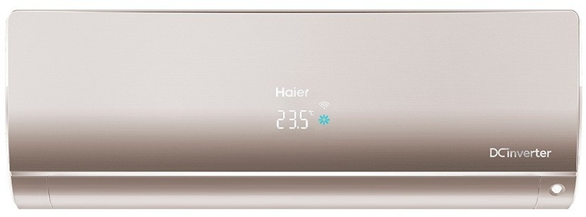 Haier AS50S2SF4FA-G