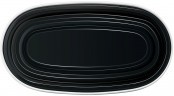 Электрический накопительный водонагреватель Electrolux EWH 80 Royal Flash