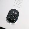 Электрический накопительный водонагреватель Electrolux EWH 80 Royal Flash