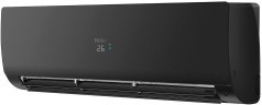 Сплит-система Haier AS35S2SF2FA-B/1U35S2SM3FA