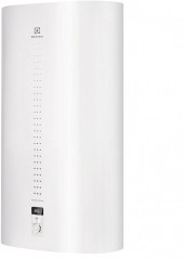 Электрический накопительный водонагреватель Electrolux EWH 100 Centurio IQ 3.0