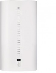 Электрический накопительный водонагреватель Electrolux EWH 100 Centurio IQ 3.0