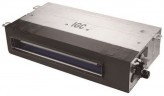 Канальный кондиционер IGC IDХ-V48HSDC/U