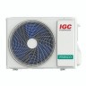 Сплит-система IGC RAS-30NQR