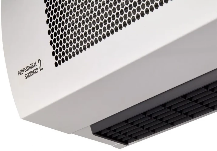 Ballu BHC-M15T12-PS2
