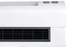 Ballu BHC-M15T12-PS2