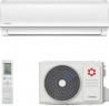 Сплит-система Kentatsu KSGYK70HZRN1/KSRYK70HZRN1