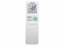 Сплит-система Toshiba RAS-18CKVG-E/RAS-18CAVG-E