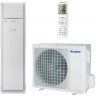 Сплит-система Gree GVH48ALXH-K6DNC7A