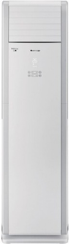 Сплит-система Gree GVH48ALXH-K6DNC7A