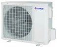 Сплит-система Gree GVH48ALXH-K6DNC7A