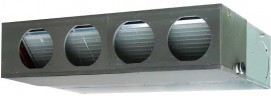 Fujitsu ARXG30KMLA / AOYG30KATA