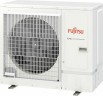 Fujitsu ARXG30KMLA / AOYG30KATA