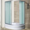 Душевой уголок River Don 90x70 MT L 10000008305 с поддоном