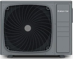 Casarte 4U75CM1/R3