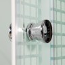 Душевая кабина Deto L902 R с электрикой