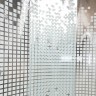 Душевая кабина Deto L902 R с электрикой