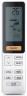 Сплит-система Haier HSU-07HNF303/R2-W/HSU-07HUN403/R2