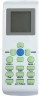 Кассетный кондиционер IGC ICХ-V48HSDC/U