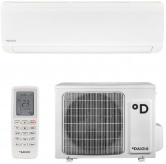 Сплит-система Daichi ICE35AVQ1-1/ICE35FV1-1