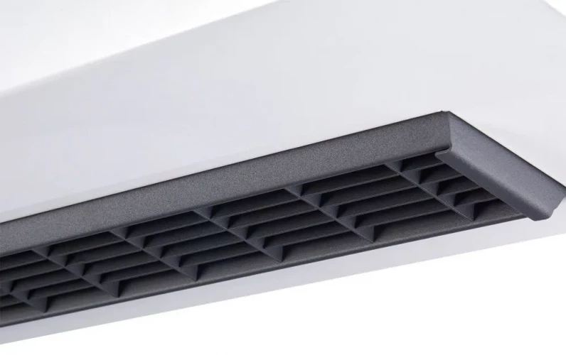 Ballu BHC-B20T12-PS2