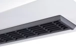Ballu BHC-B20T12-PS2