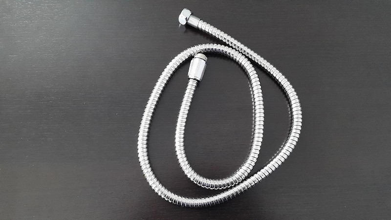 Душевая кабина Niagara Classic 100х100 NG-6709-14BKG с гидромассажем