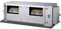 Fujitsu ARXG54KHTA / AOYG54KBTB