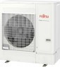 Fujitsu ARXG54KHTA / AOYG54KBTB