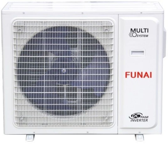 Funai RAM-I-5OK120HP.01/U