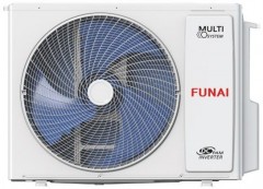 Funai RAM-I-5OK120HP.01/U