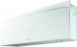 Daikin FTXJ25AW