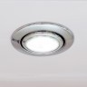 Душевая кабина Deto K401S с электрикой